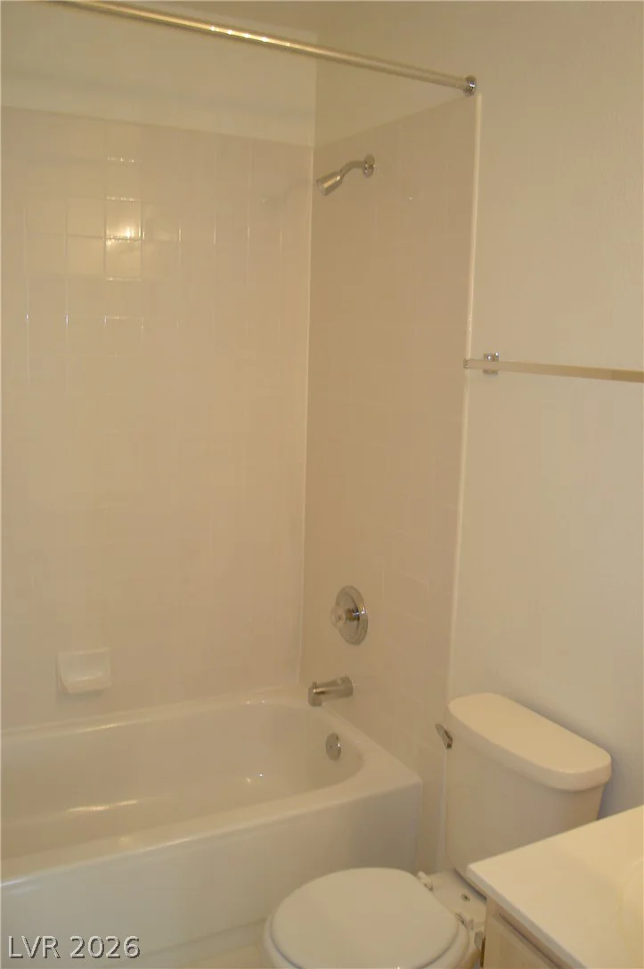 425 Tree Sap, Las Vegas, NV 89183