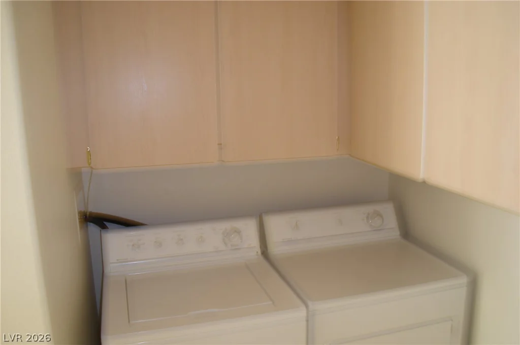 425 Tree Sap, Las Vegas, NV 89183