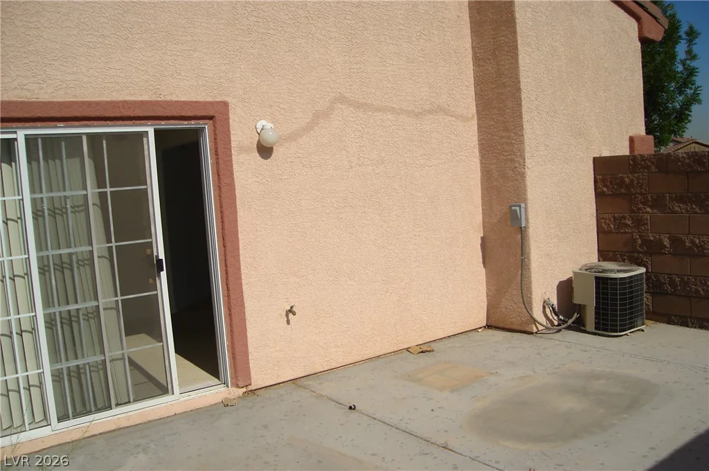 425 Tree Sap, Las Vegas, NV 89183