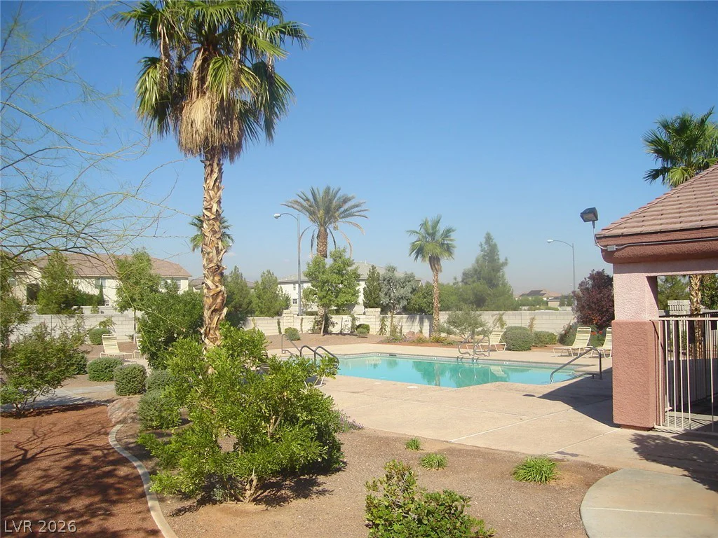 425 Tree Sap, Las Vegas, NV 89183
