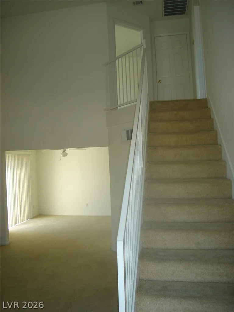 425 Tree Sap, Las Vegas, NV 89183
