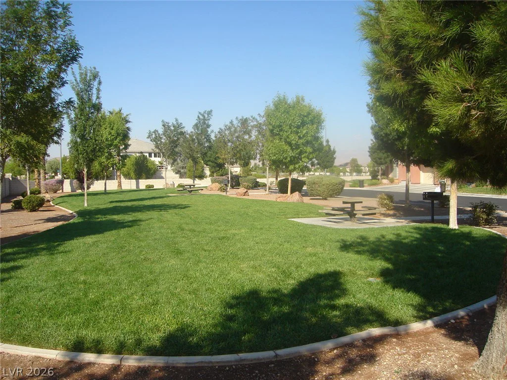 425 Tree Sap, Las Vegas, NV 89183