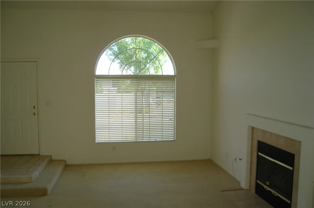 425 Tree Sap, Las Vegas, NV 89183