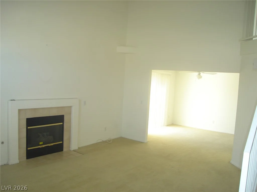 425 Tree Sap, Las Vegas, NV 89183