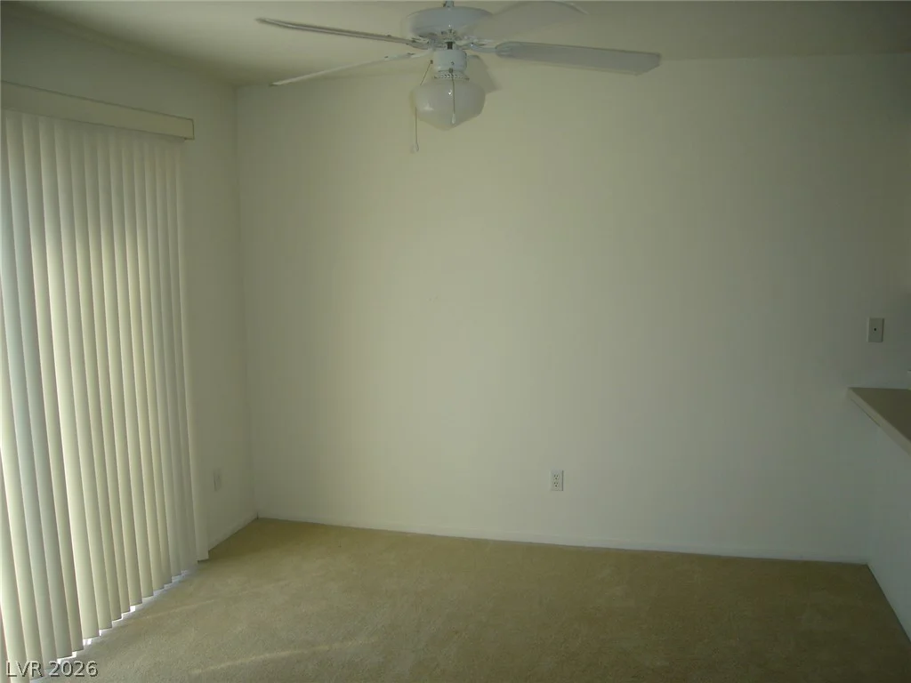 425 Tree Sap, Las Vegas, NV 89183