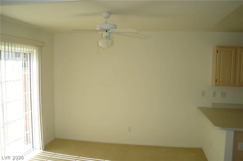 425 Tree Sap, Las Vegas, NV 89183