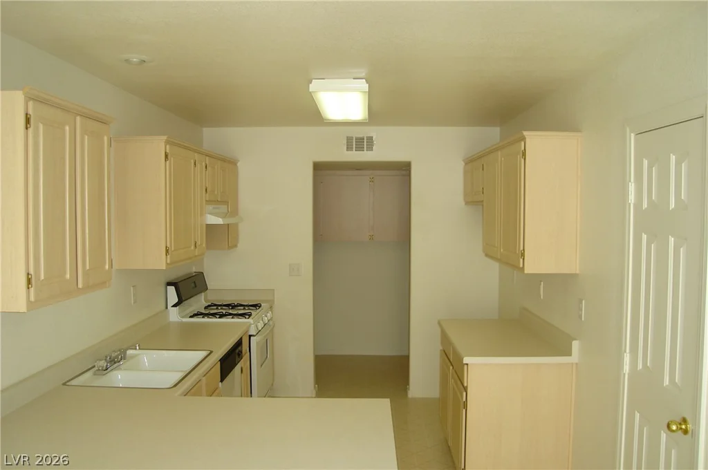 425 Tree Sap, Las Vegas, NV 89183