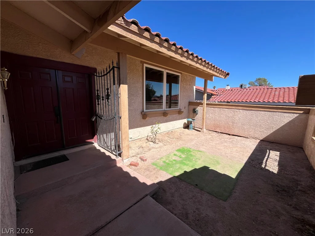 3444 Toquima, Las Vegas, NV 89120