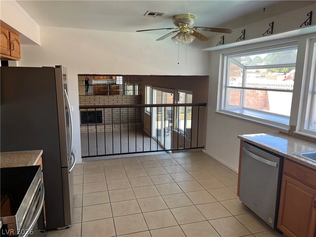 3444 Toquima, Las Vegas, NV 89120