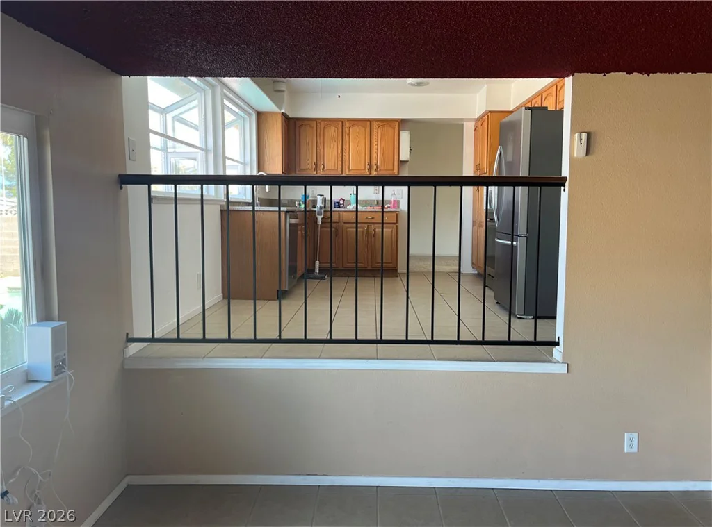 3444 Toquima, Las Vegas, NV 89120