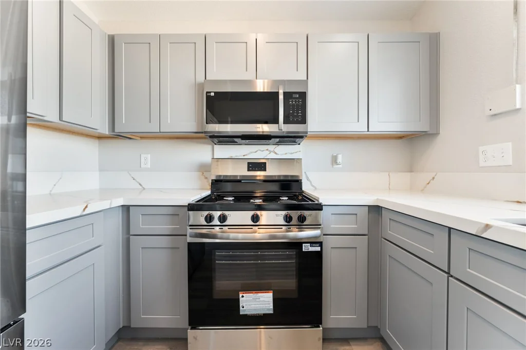 5320 Warhawk, Las Vegas, NV 89115