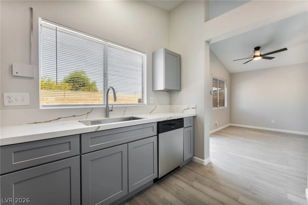 5320 Warhawk, Las Vegas, NV 89115