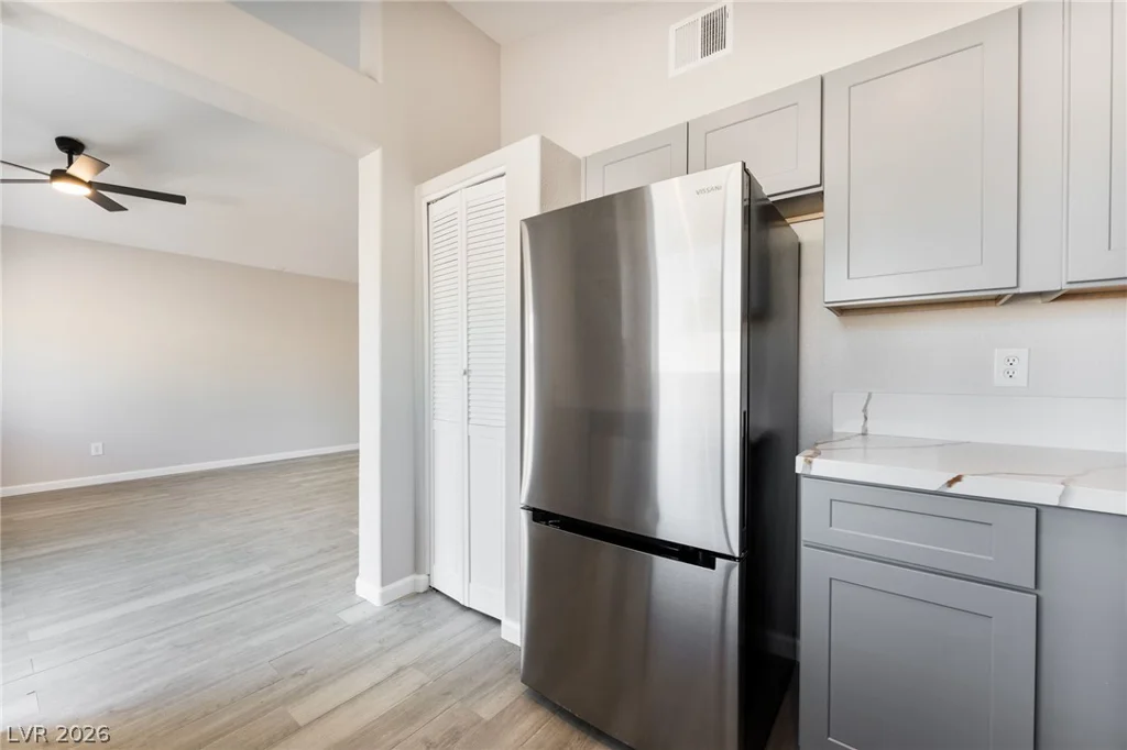 5320 Warhawk, Las Vegas, NV 89115