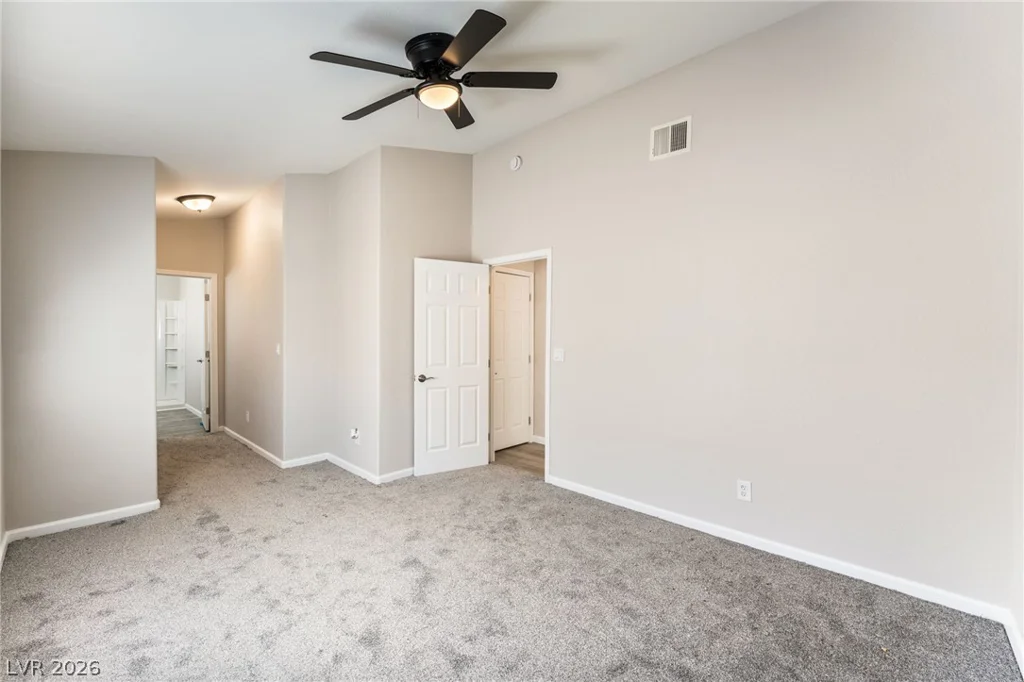 5320 Warhawk, Las Vegas, NV 89115