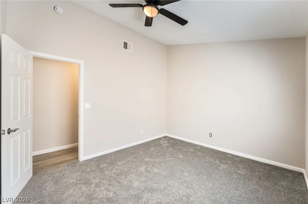 5320 Warhawk, Las Vegas, NV 89115