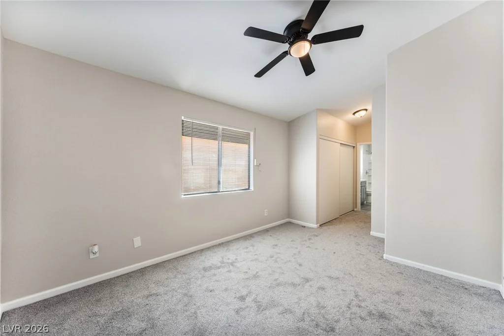 5320 Warhawk, Las Vegas, NV 89115