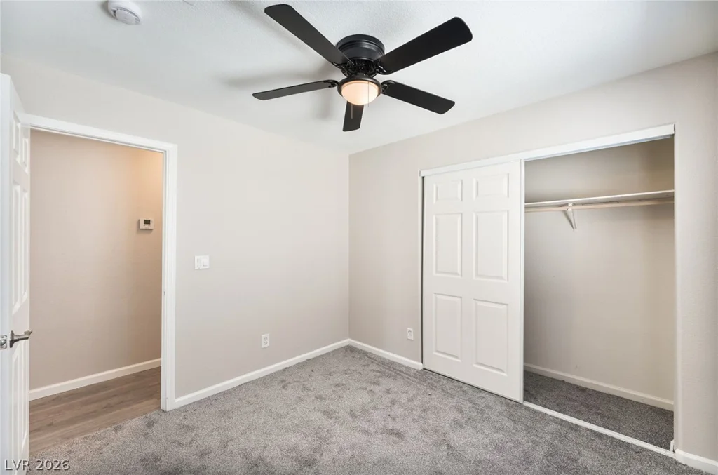 5320 Warhawk, Las Vegas, NV 89115