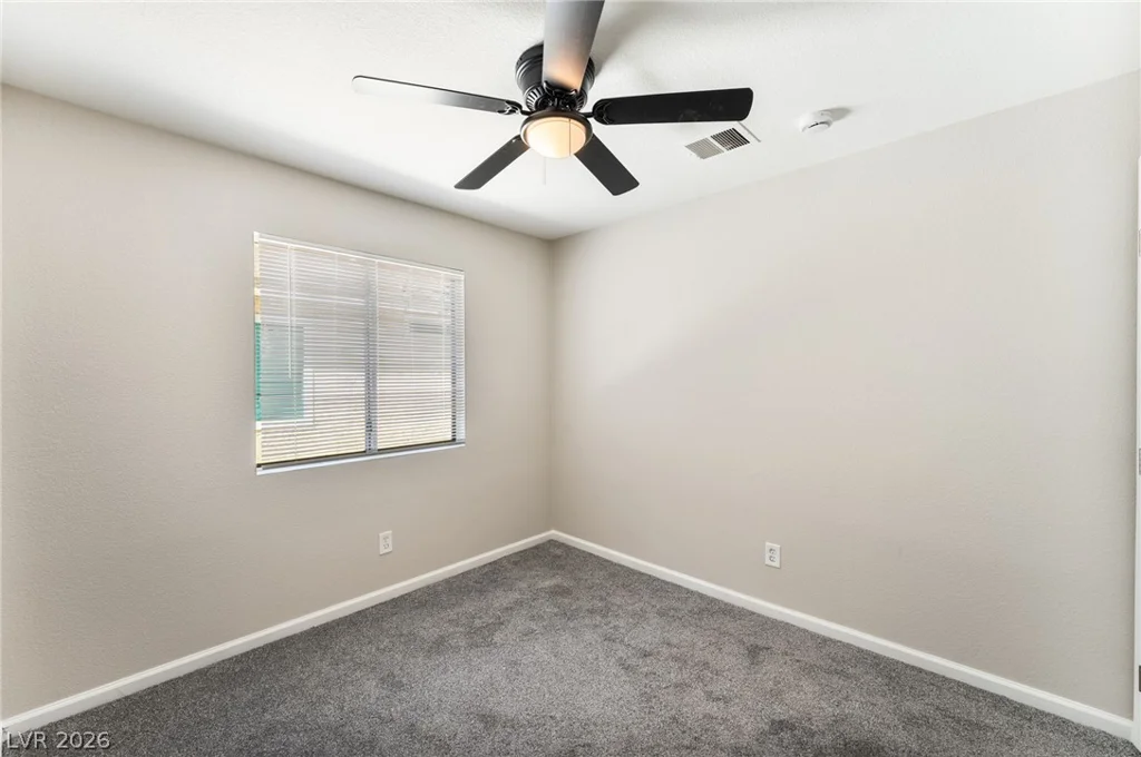 5320 Warhawk, Las Vegas, NV 89115