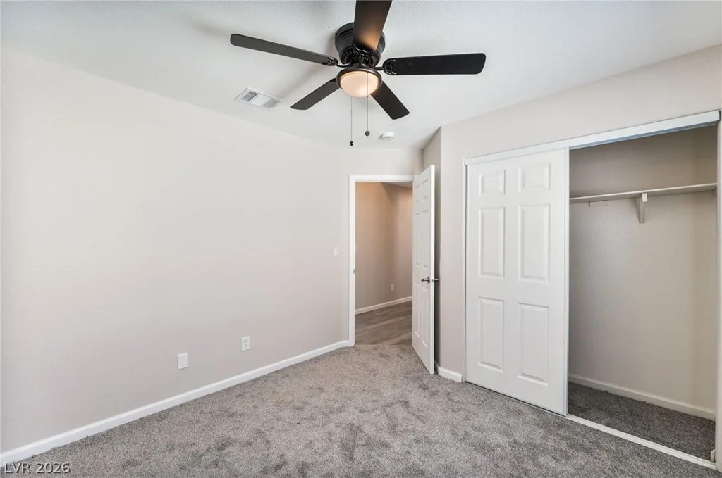 5320 Warhawk, Las Vegas, NV 89115