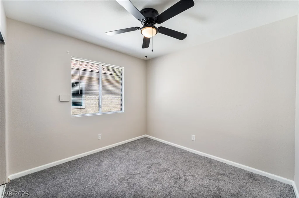 5320 Warhawk, Las Vegas, NV 89115