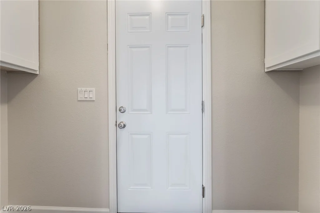 5320 Warhawk, Las Vegas, NV 89115