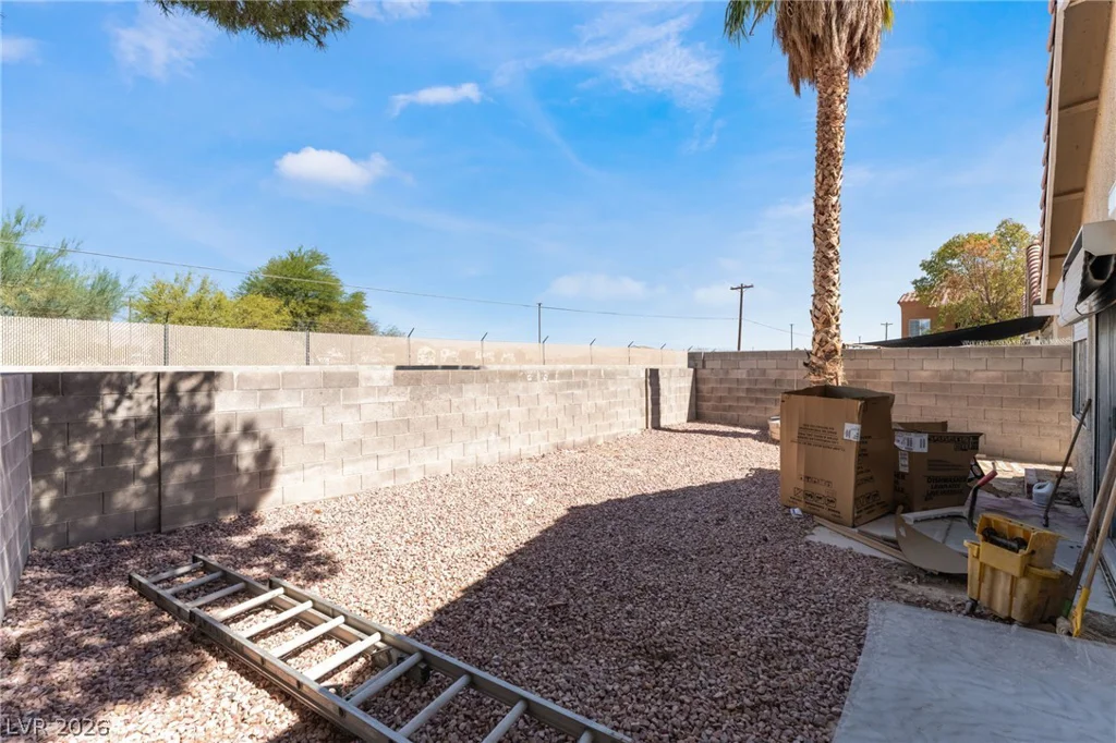 5320 Warhawk, Las Vegas, NV 89115