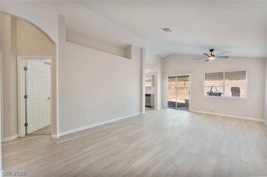 5320 Warhawk, Las Vegas, NV 89115