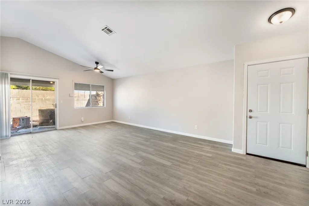 5320 Warhawk, Las Vegas, NV 89115