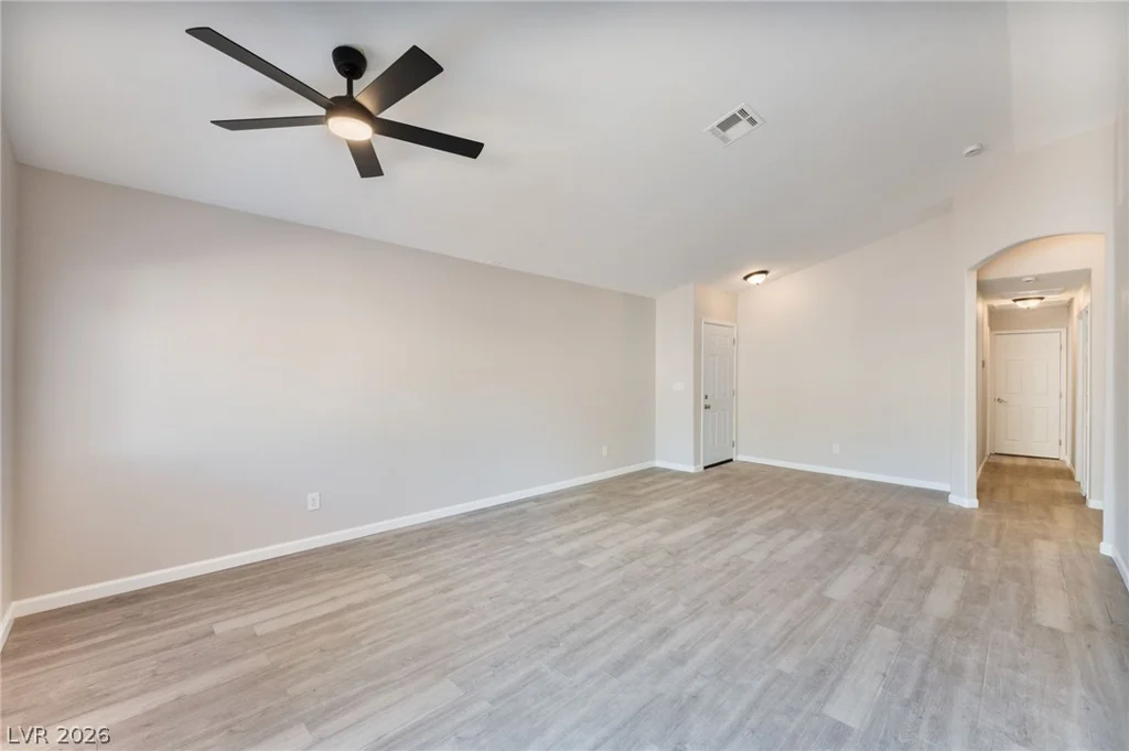 5320 Warhawk, Las Vegas, NV 89115
