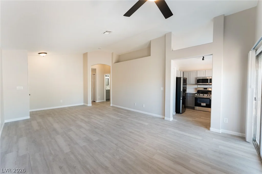 5320 Warhawk, Las Vegas, NV 89115
