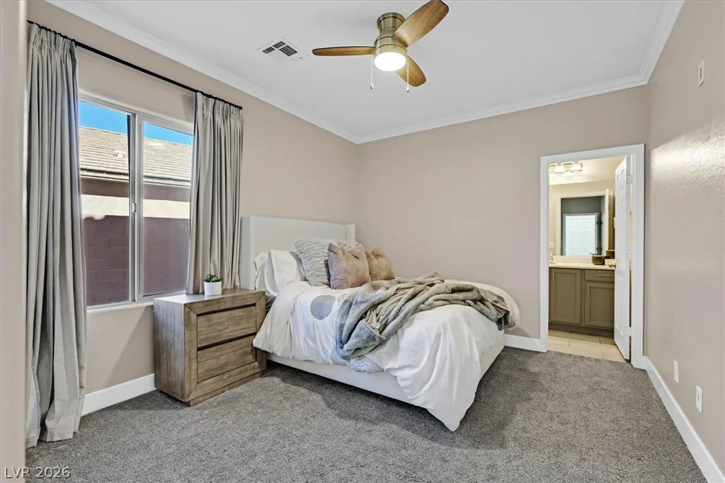 2296 Manosque, Henderson, NV 89044