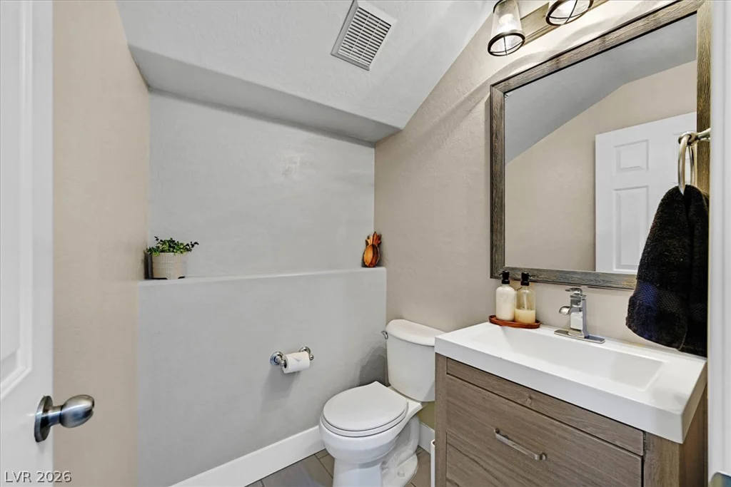 2296 Manosque, Henderson, NV 89044