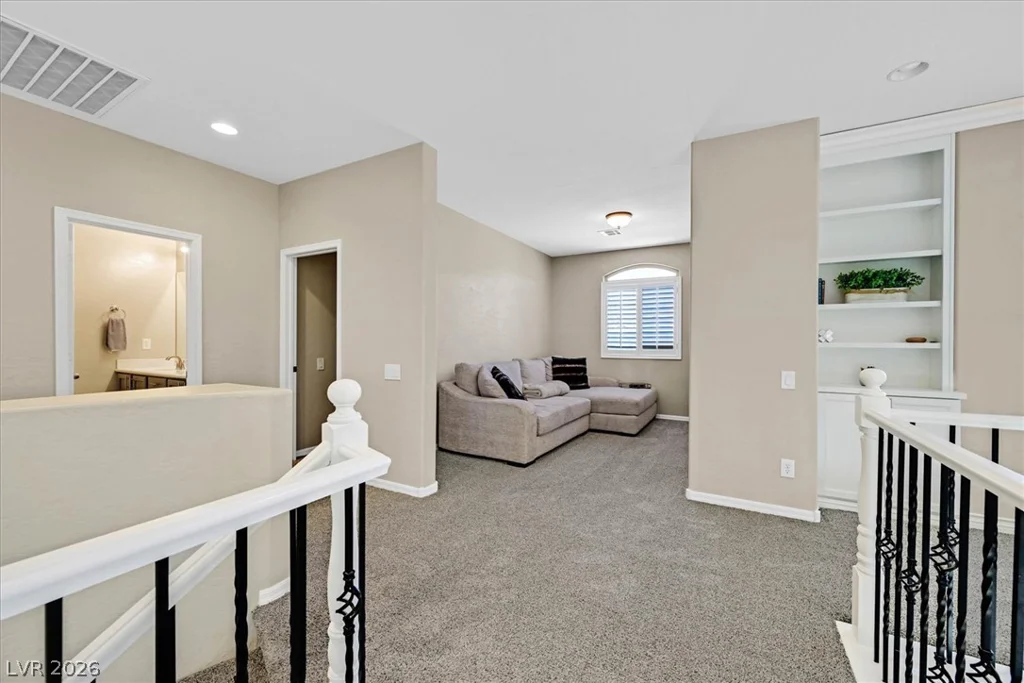 2296 Manosque, Henderson, NV 89044