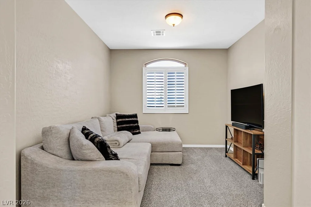 2296 Manosque, Henderson, NV 89044