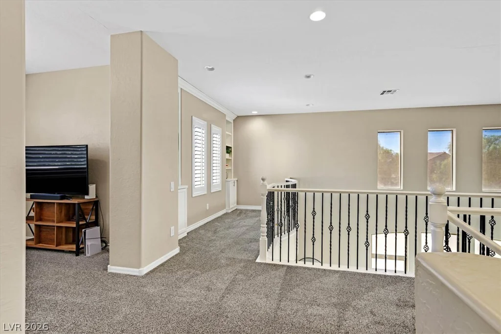 2296 Manosque, Henderson, NV 89044