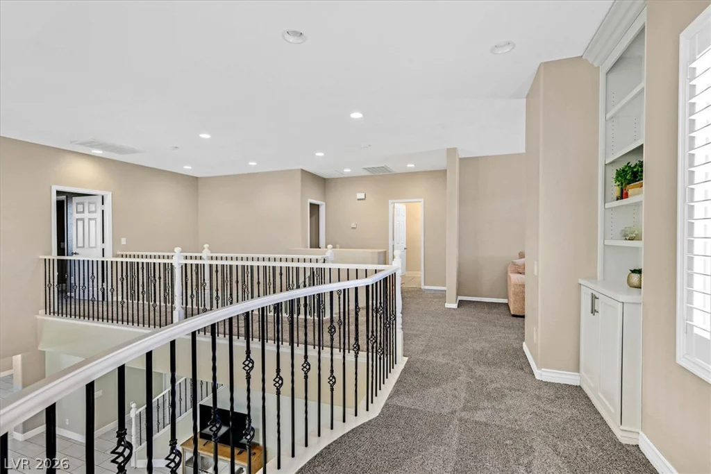 2296 Manosque, Henderson, NV 89044