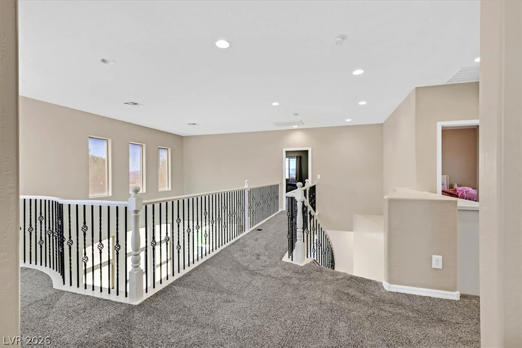 2296 Manosque, Henderson, NV 89044