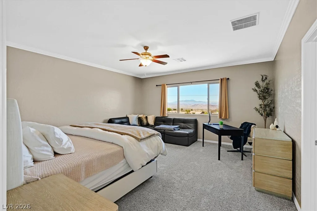 2296 Manosque, Henderson, NV 89044