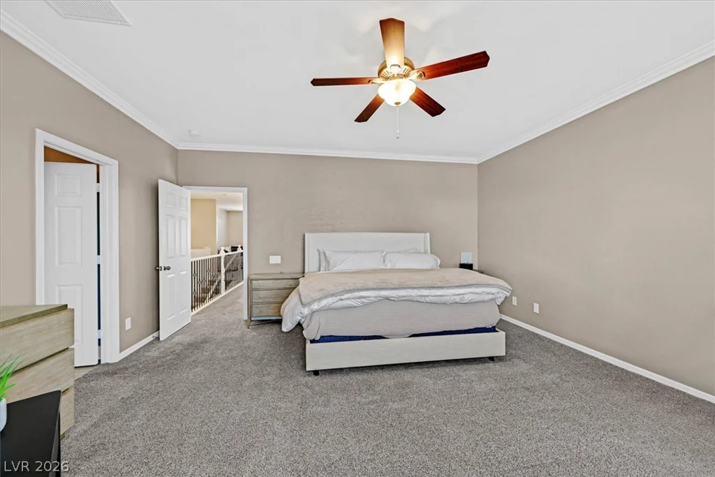 2296 Manosque, Henderson, NV 89044