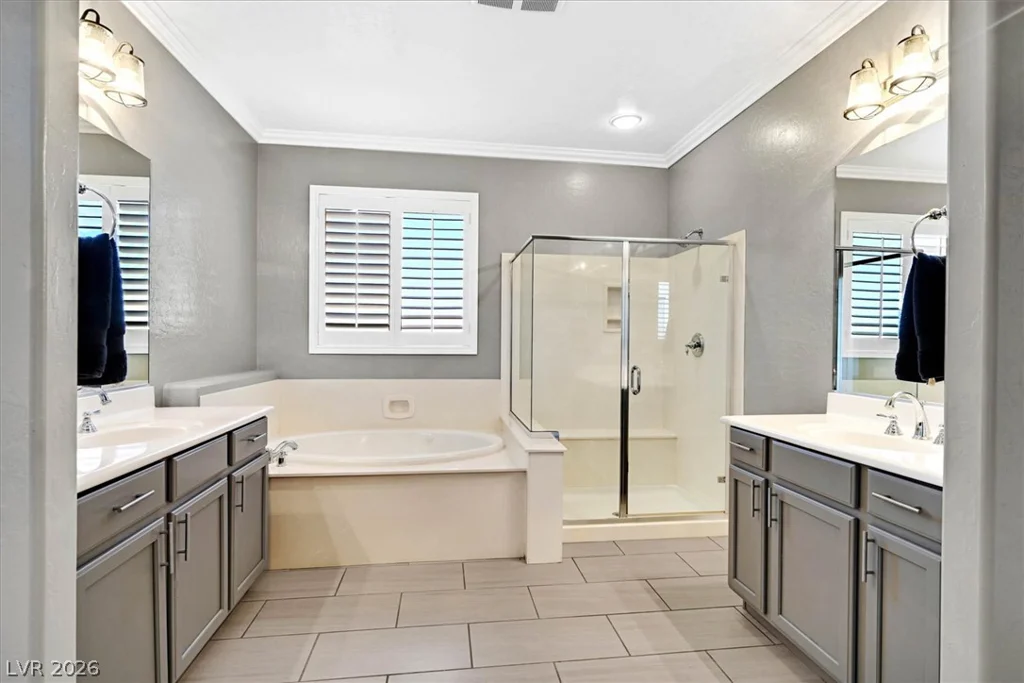 2296 Manosque, Henderson, NV 89044