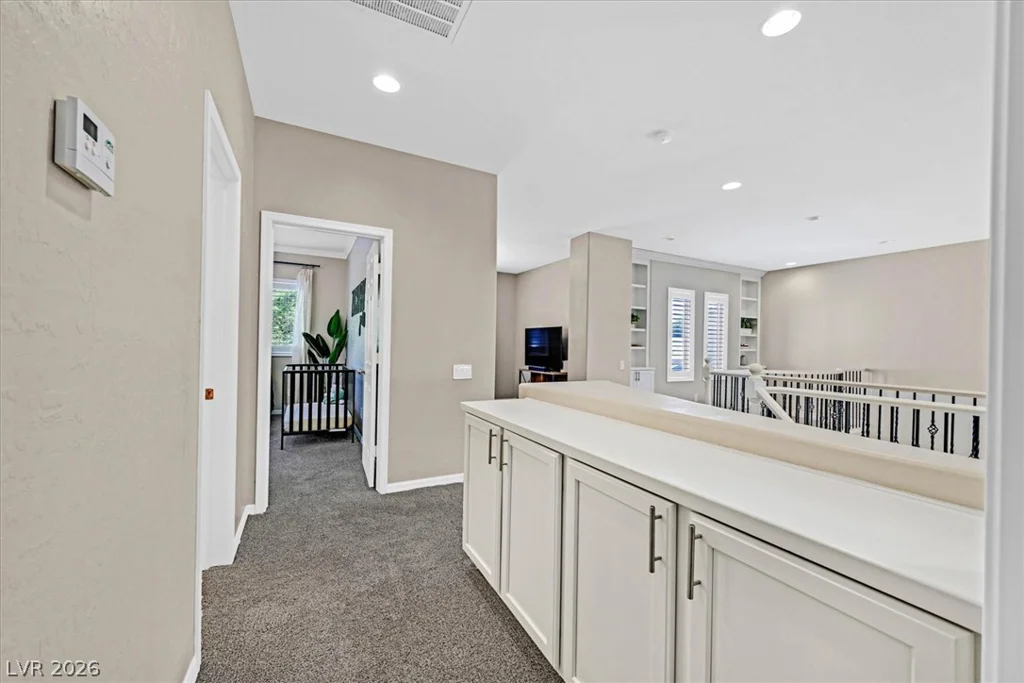 2296 Manosque, Henderson, NV 89044