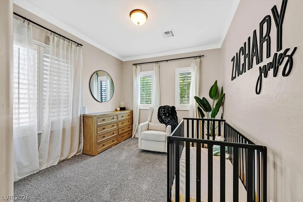 2296 Manosque, Henderson, NV 89044