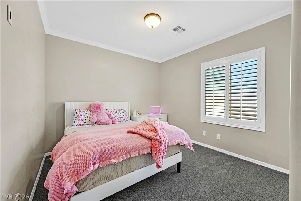 2296 Manosque, Henderson, NV 89044