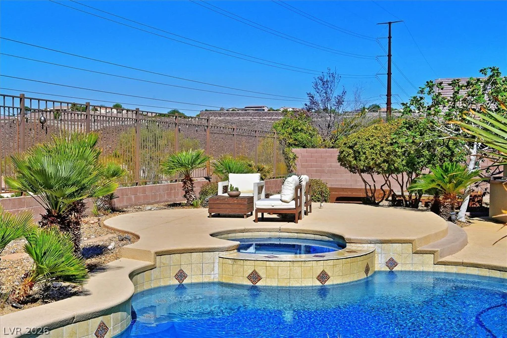 2296 Manosque, Henderson, NV 89044