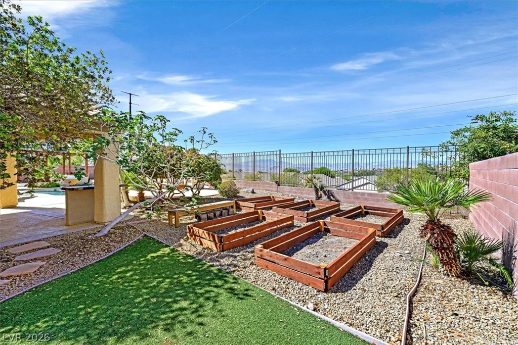 2296 Manosque, Henderson, NV 89044