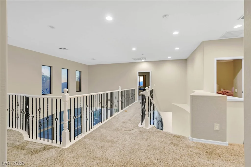 2296 Manosque, Henderson, NV 89044