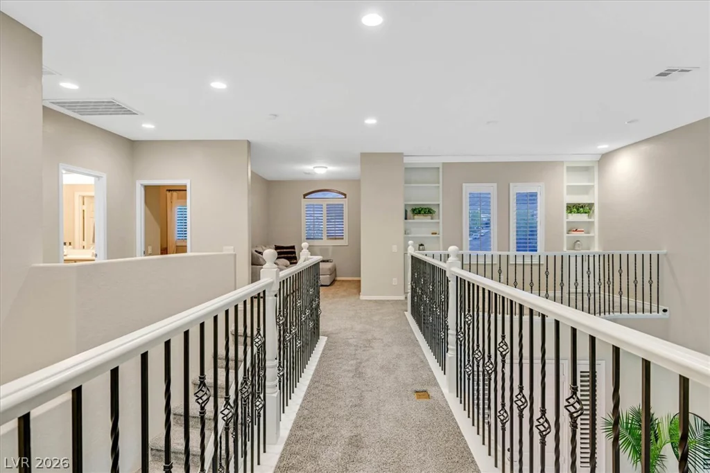 2296 Manosque, Henderson, NV 89044