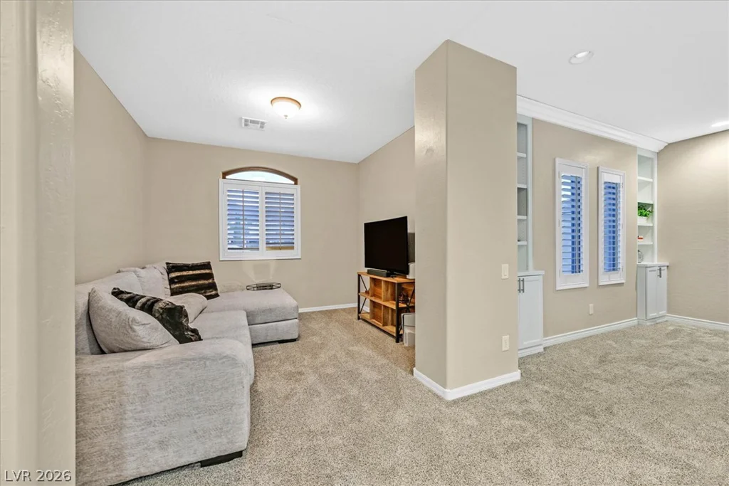 2296 Manosque, Henderson, NV 89044