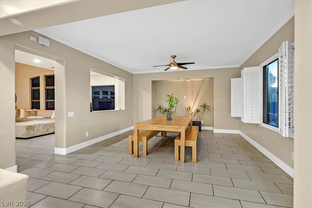 2296 Manosque, Henderson, NV 89044