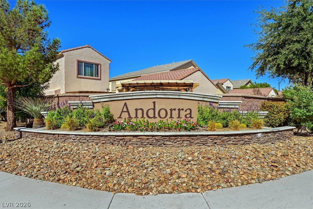 2296 Manosque, Henderson, NV 89044
